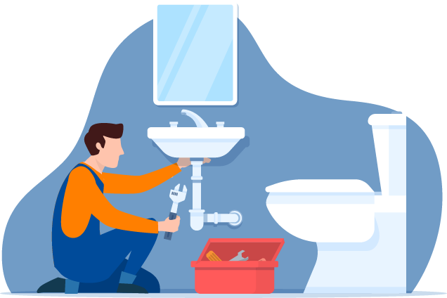 Pogotowie hydrauliczne wrocław fabryczna